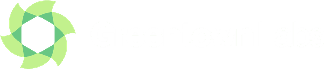 Greentown Labs
