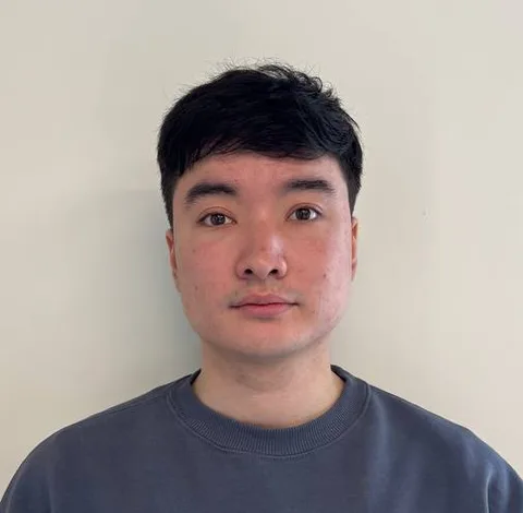Adi Abilgaziyev